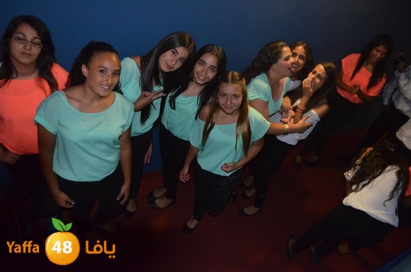 jawqat jamerehy 701 (5).JPG